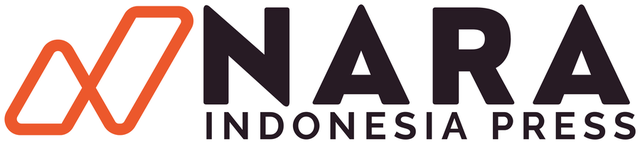 Nara Indonesia Press