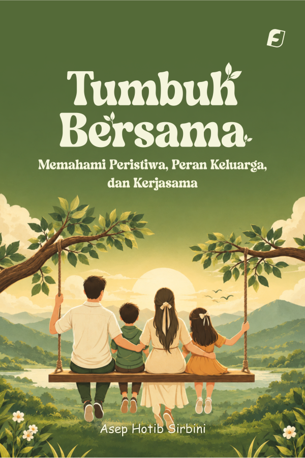 Tumbuh Bersama: Memahami Peristiwa, Peran Keluarga, dan Kerjasama